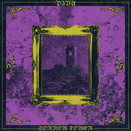 Piva : Sorrow Tower